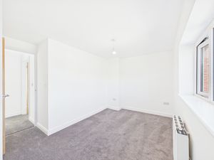 Bedroom Two- click for photo gallery